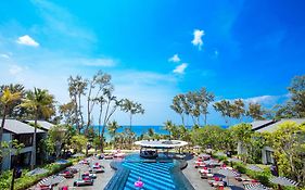 Baba Beach Club Phuket Natai Luxury Pool Villa Hotel By Sri Panwa
